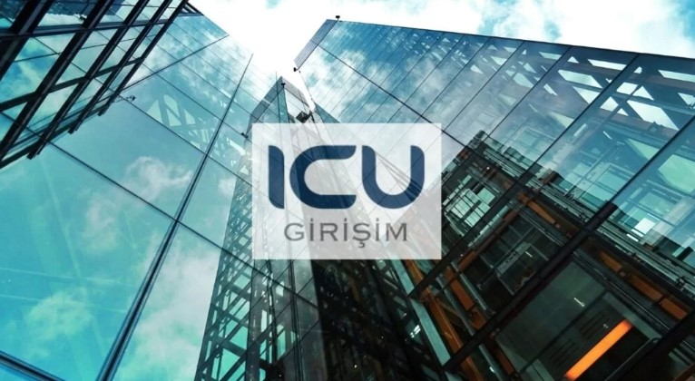 ICUGS, Bağlı Ortaklığı RML Lojistik’i Tasfiye Amacıyla Sattı