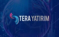Tera Yatırım, Tera Portföy Hisselerini Devraldı