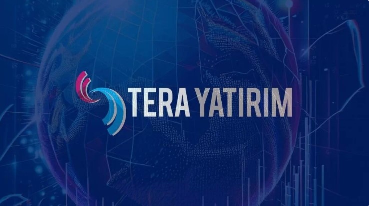 Tera Yatırım, Tera Portföy Hisselerini Devraldı