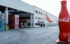 Analiz – Coca-Cola İçecek 2Ç2025 Sonuçları (Şeker Yatırım)