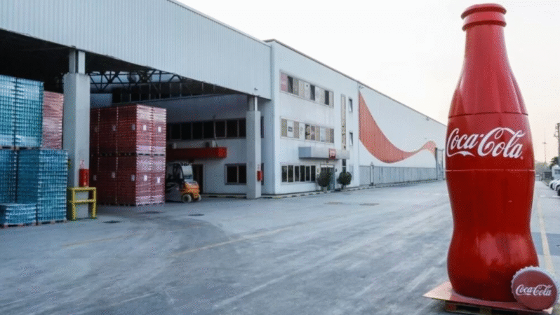 Analiz – Coca-Cola İçecek 2Ç2025 Sonuçları (Şeker Yatırım)