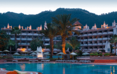 Analiz – Martı Otel Bilanço Değerlendirmesi (Marbaş Menkul)