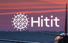 Analiz – Hitit Bilgisayar Bilanço Değerlendirmesi / 12.08.2025 (Marbaş Menkul)