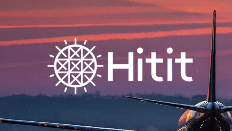 Analiz – Hitit Bilgisayar Bilanço Değerlendirmesi / 12.08.2025 (Marbaş Menkul)