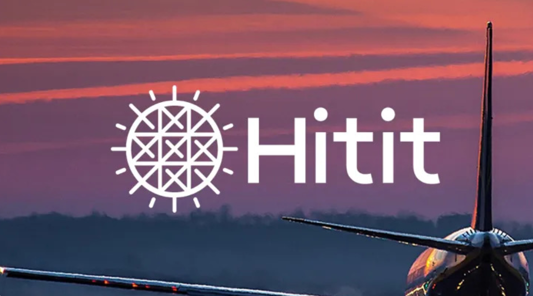 Analiz – Hitit Bilgisayar Bilanço Değerlendirmesi / 12.08.2025 (Marbaş Menkul)