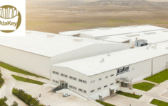 Analiz – Atakey Patates Bilanço Değerlendirmesi / 12.08.2025 (Marbaş Menkul)
