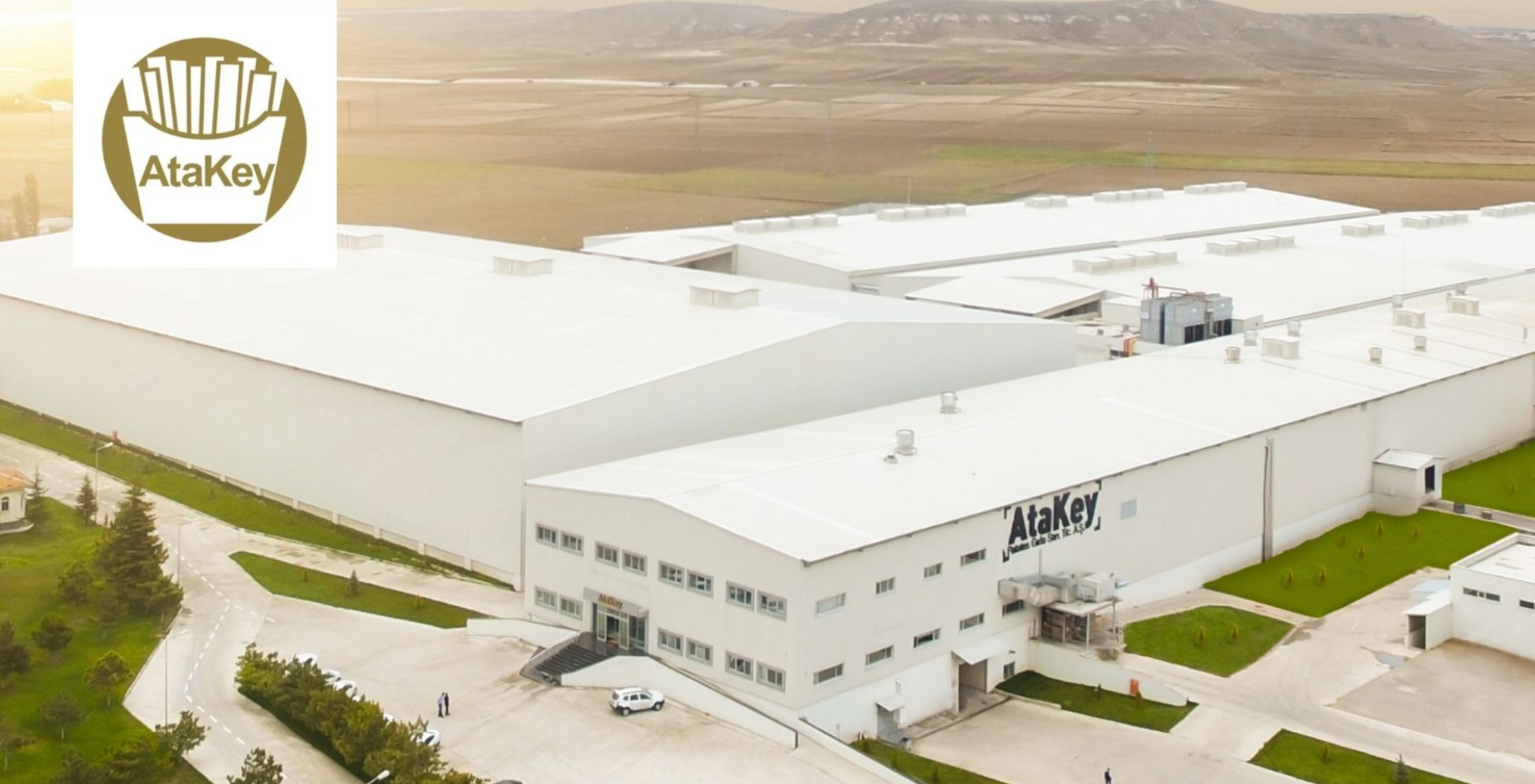 Analiz – Atakey Patates Bilanço Değerlendirmesi / 12.08.2025 (Marbaş Menkul)