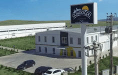 Analiz – Gündoğdu Gıda Bilanço Değerlendirmesi / 12.08.2025 (Marbaş Menkul)