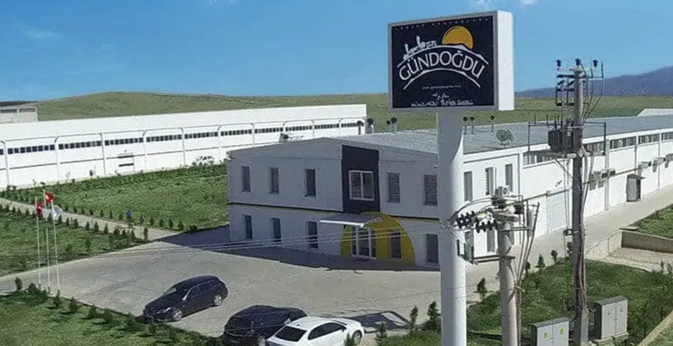 Analiz – Gündoğdu Gıda Bilanço Değerlendirmesi / 12.08.2025 (Marbaş Menkul)