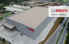 Analiz – Bosch Fren Bilanço Değerlendirmesi / 12.08.2025 (Marbaş Menkul)