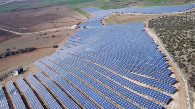 Margün Enerji İştiraki Ensoft Teknoloji, Ar-Ge Merkezi Statüsünü Aldı