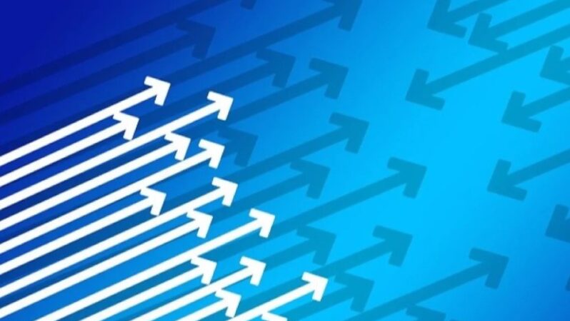 CANTE’de 750 Milyon TL’lik Pay Satışı