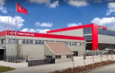 Türk İlaç 249 Milyon TL’lik İhale Kazandı