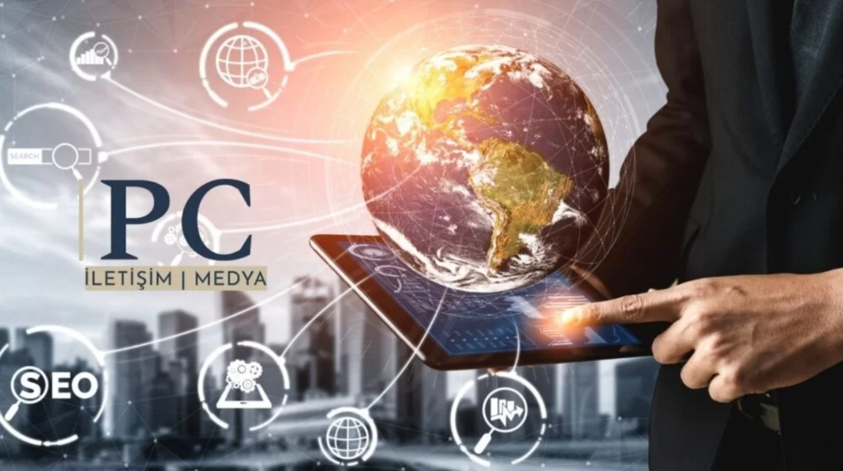 PC İletişim’den Temettü ve Geri Alım Programında Revizyon