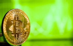 Analiz – Bitcoin 124.128 Dolar ile Rekor Kırdı / 14.08.2025