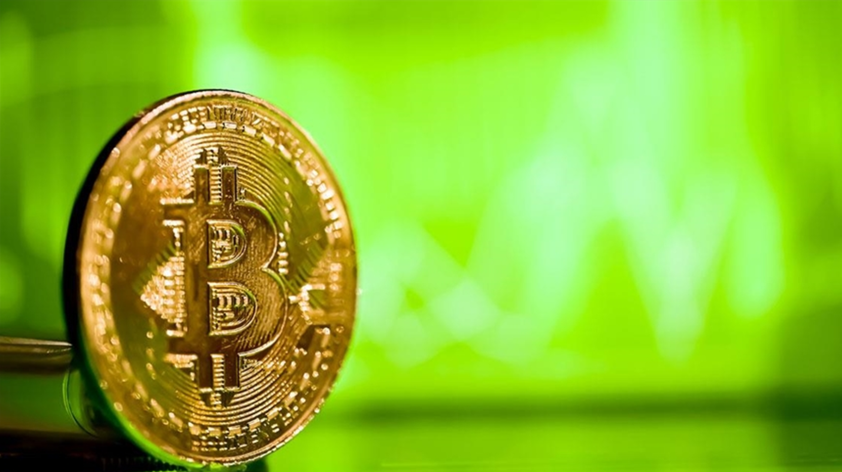 Analiz – Bitcoin 124.128 Dolar ile Rekor Kırdı / 14.08.2025