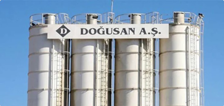 : Doğusan Boru’da Toplu Sözleşme Anlaşması