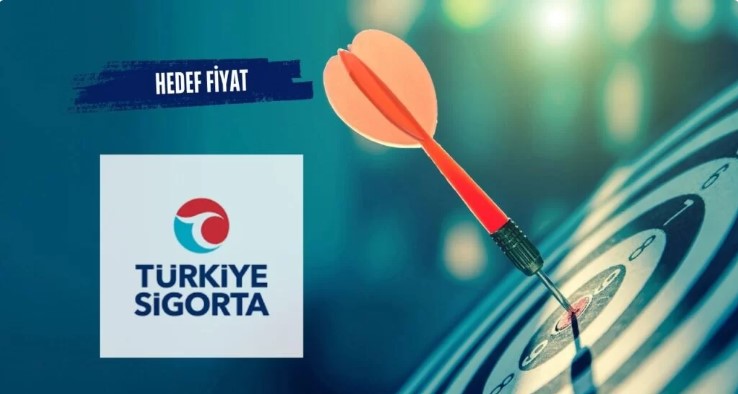 Türkiye Sigorta’nın Prim Üretimi %45 Arttı