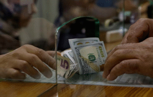 Analiz – Ne Oldu / Ne Olacak 25.09.2025