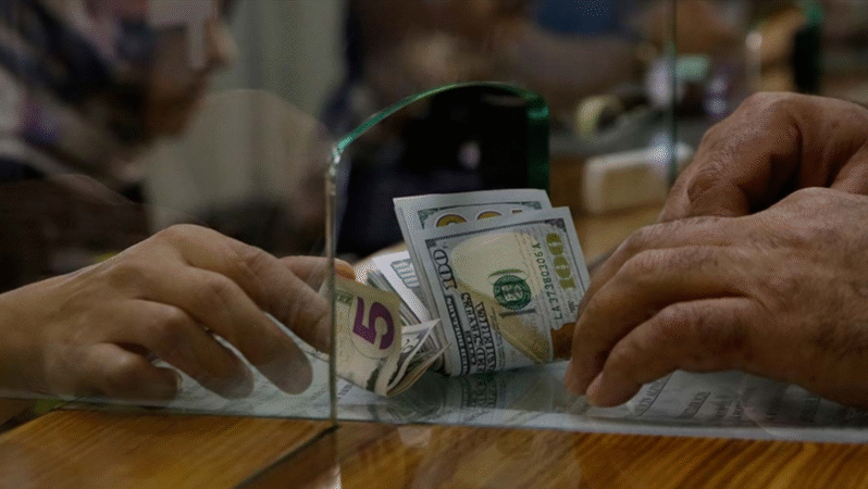 Dolar ve Avro Yatırımı Kazandırdı