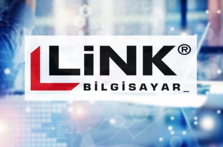 Link Bilgisayar’dan %4000 Bedelsiz Sermaye Artırımı