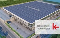 Kontrolmatik, İSKİ ile Yeni Proje İmzaladı