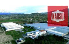 Karsu Tekstil’de Toplu İş Sözleşmesi Anlaşması