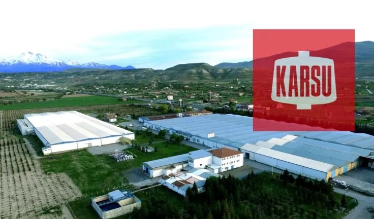 Karsu Tekstil’de Toplu İş Sözleşmesi Anlaşması