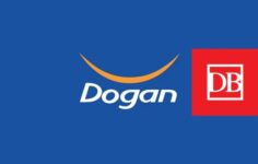 Doğan Burda, Dijital ve Teknoloji Odaklı Büyüme İçin Wisest Yazılım ile Birleşme Görüşmelerine Başladı