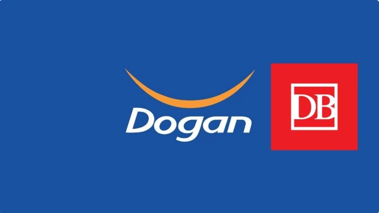 Doğan Burda, Dijital ve Teknoloji Odaklı Büyüme İçin Wisest Yazılım ile Birleşme Görüşmelerine Başladı