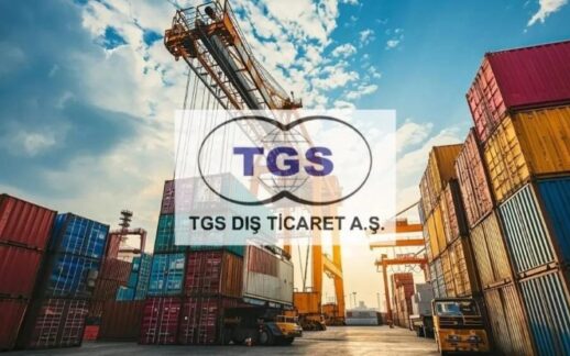 TGSAS’tan %30 Temettü Önerisi