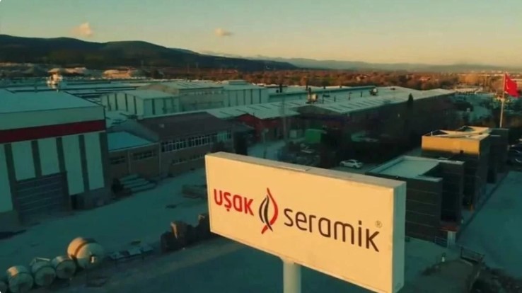 Çiğdem Meto USAK’tan Çekildi