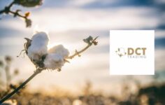 DCT Trading, Dubai’li Agro Investment ile İşbirliği Yaptı