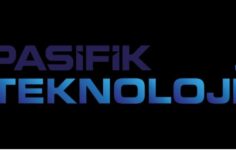 Pasifik Teknoloji’den MERKÜT Kamikaze İHA Tedarik Sözleşmesi