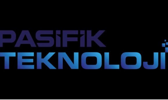 Pasifik Teknoloji’den MERKÜT Kamikaze İHA Tedarik Sözleşmesi