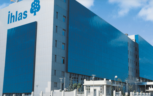 İhlas Holding Denetim Şirketini Belirledi