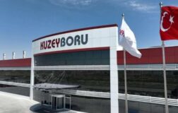 KBORU’dan Yeni İş İlişkisi