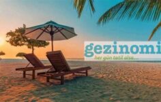 Gezinomi ve İDO’dan Ege Adalarına Hızlı Ulaşım