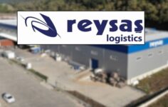 Reysaş, 303 Milyon TL’lik Filoya Yatırım Yaptı