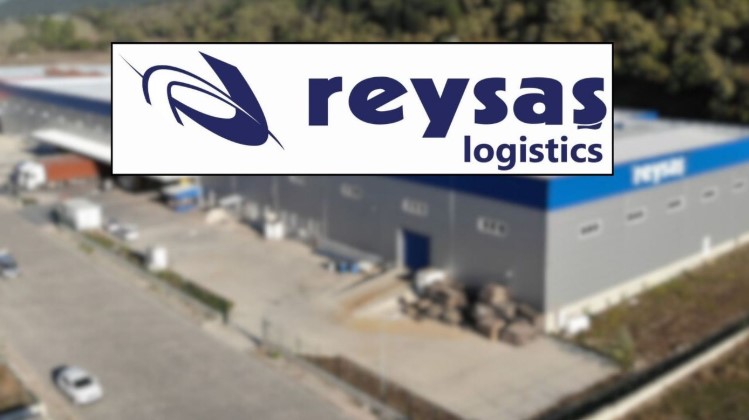 Reysaş, 303 Milyon TL’lik Filoya Yatırım Yaptı