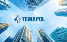 Temapol’de Pay Devri Gerçekleşti