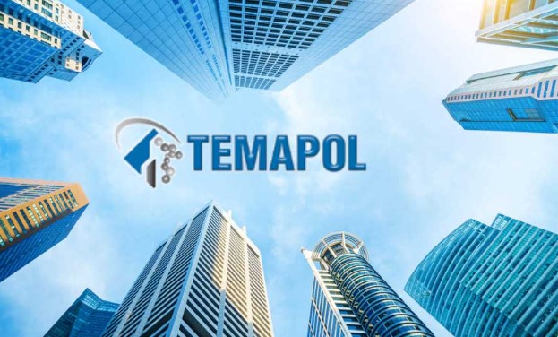Temapol’de Pay Devri Gerçekleşti