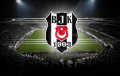 Beşiktaş, El Bilal Touré İçin Görüşmelere Başladı