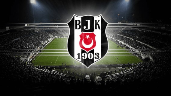 Beşiktaş, El Bilal Touré İçin Görüşmelere Başladı