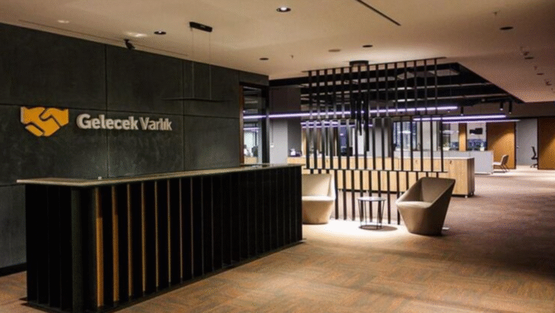 GLCVY Alalist Toplantı Notları / 26.08.2025