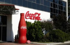Analiz- Model Portföy Güncelleme Raporu: Coca Cola İçecek’i Ekliyoruz /26.08.2025 (Gedik Yatırım)