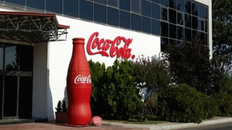 Analiz- Model Portföy Güncelleme Raporu: Coca Cola İçecek’i Ekliyoruz /26.08.2025 (Gedik Yatırım)