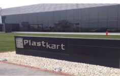 Plastikkart’a Vergi Cezası Tebliği