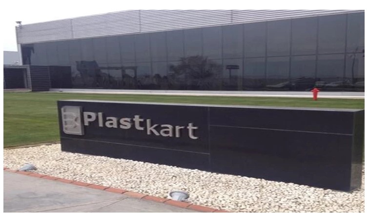 Plastikkart’a Vergi Cezası Tebliği