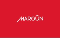 Margün Enerji İştiraki ENSOFT’ta Unvan Değişikliği ve Yeni Ar-Ge Projesi